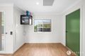 Property photo of 192 Cross Street Goodna QLD 4300