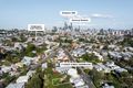 Property photo of 21 Ewart Street Paddington QLD 4064