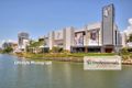 Property photo of 64/16 Crescent Avenue Mermaid Beach QLD 4218