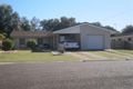 Property photo of 98 Cunningham Street Urangan QLD 4655