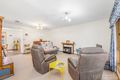 Property photo of 2/256 Baillie Street Horsham VIC 3400