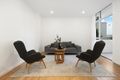 Property photo of 7/1 Forest Grove Epping NSW 2121