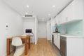 Property photo of 7/1 Forest Grove Epping NSW 2121