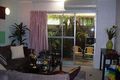 Property photo of 3/40 Stagpole Street West End QLD 4810
