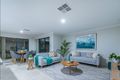 Property photo of 8 Pendleton Crescent Butler WA 6036