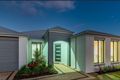 Property photo of 8 Pendleton Crescent Butler WA 6036