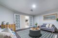 Property photo of 8 Pendleton Crescent Butler WA 6036