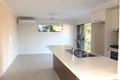 Property photo of 27 Asher Place Moggill QLD 4070