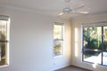 Property photo of 27 Asher Place Moggill QLD 4070