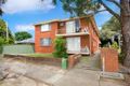 Property photo of 8/74 Brighton Avenue Croydon Park NSW 2133