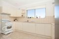 Property photo of 8/74 Brighton Avenue Croydon Park NSW 2133