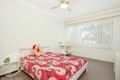 Property photo of 8/74 Brighton Avenue Croydon Park NSW 2133