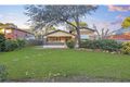 Property photo of 15 Myrtle Avenue Myrtle Bank SA 5064