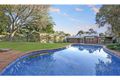 Property photo of 15 Myrtle Avenue Myrtle Bank SA 5064