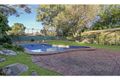 Property photo of 15 Myrtle Avenue Myrtle Bank SA 5064