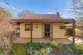 Property photo of 6/5-7 The Parade Mansfield VIC 3722