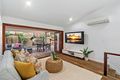 Property photo of 7/85 View Crescent Arana Hills QLD 4054