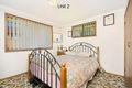 Property photo of 6 Myra Avenue Goonellabah NSW 2480