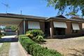 Property photo of 4 Ridgeway Crescent Kennington VIC 3550