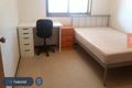 Property photo of 4 Ridgeway Crescent Kennington VIC 3550