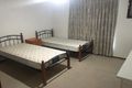 Property photo of 4 Ridgeway Crescent Kennington VIC 3550