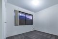 Property photo of 8 Pendleton Crescent Butler WA 6036