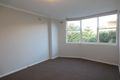 Property photo of 11/67 Bradleys Head Road Mosman NSW 2088