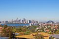 Property photo of 11/67 Bradleys Head Road Mosman NSW 2088