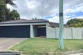 Property photo of 16 Fairway Avenue Southport QLD 4215