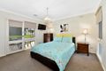 Property photo of 42 Noga Avenue Keilor East VIC 3033