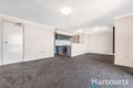 Property photo of 6/8 Wattlebird Loop Joondalup WA 6027