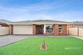 Property photo of 22 Mayfield Avenue Truganina VIC 3029