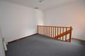 Property photo of 335 Centre Road Bentleigh VIC 3204