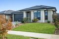 Property photo of 21 Whiteley Street Mount Duneed VIC 3217