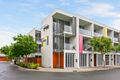 Property photo of 24 Neates Road Lightsview SA 5085