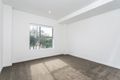 Property photo of 105/1 Evelyn Court Shellharbour City Centre NSW 2529