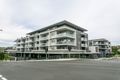 Property photo of 105/1 Evelyn Court Shellharbour City Centre NSW 2529
