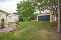 Property photo of 2 Drewe Street Kepnock QLD 4670