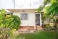 Property photo of 2 Drewe Street Kepnock QLD 4670