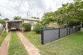 Property photo of 2 Drewe Street Kepnock QLD 4670