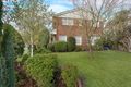 Property photo of 1 Upton Court Burwood East VIC 3151