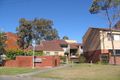 Property photo of 11 Mayo Street Jesmond NSW 2299