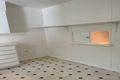 Property photo of 1/147 Curzon Street North Melbourne VIC 3051