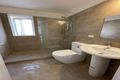 Property photo of 1/147 Curzon Street North Melbourne VIC 3051