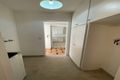 Property photo of 1/147 Curzon Street North Melbourne VIC 3051