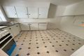 Property photo of 1/147 Curzon Street North Melbourne VIC 3051