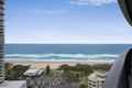 Property photo of 2402/1 Oracle Boulevard Broadbeach QLD 4218