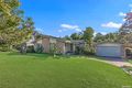 Property photo of 19 Lynbrae Avenue Beecroft NSW 2119