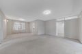 Property photo of 19 Lynbrae Avenue Beecroft NSW 2119