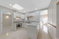 Property photo of 19 Lynbrae Avenue Beecroft NSW 2119